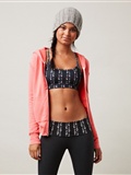 Aerie sportwear lingerie(8)